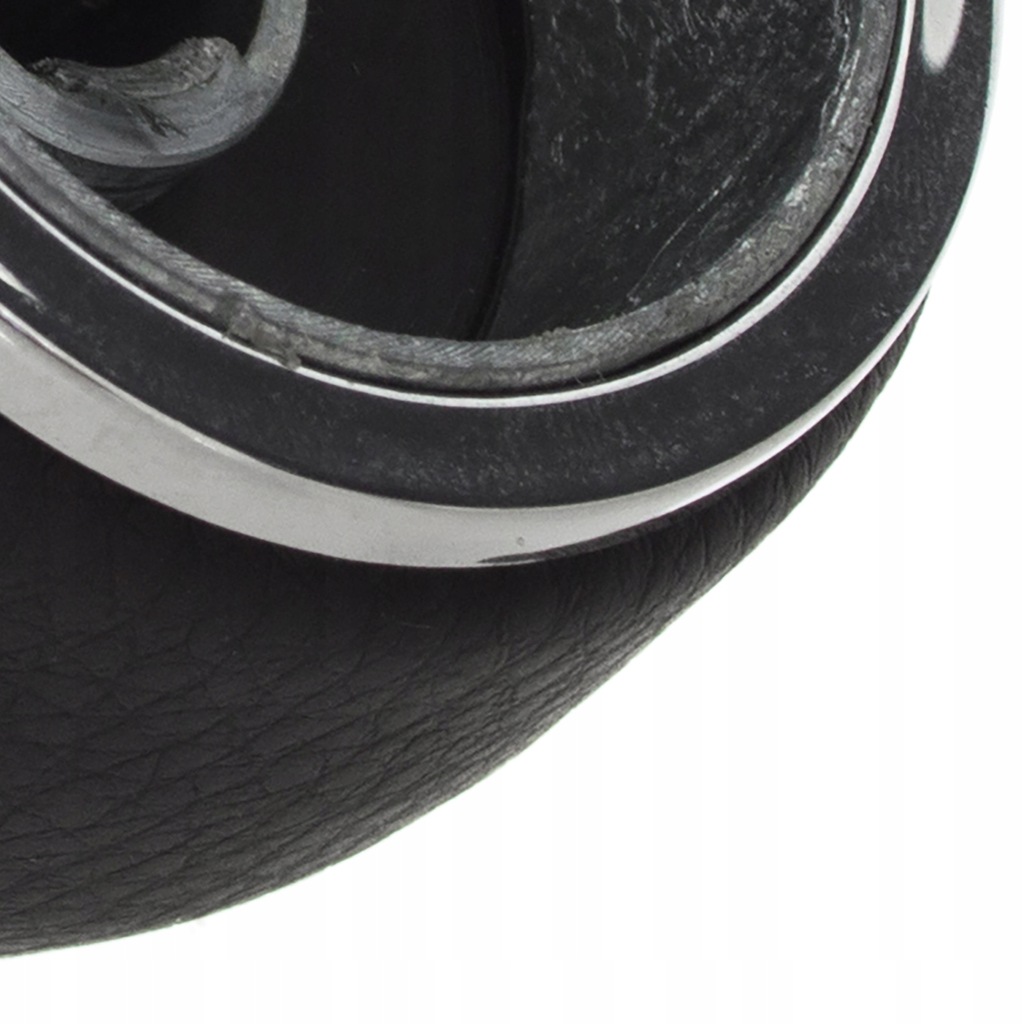 фото №10, Alfa romeo mito ручка важіль перемикання передач