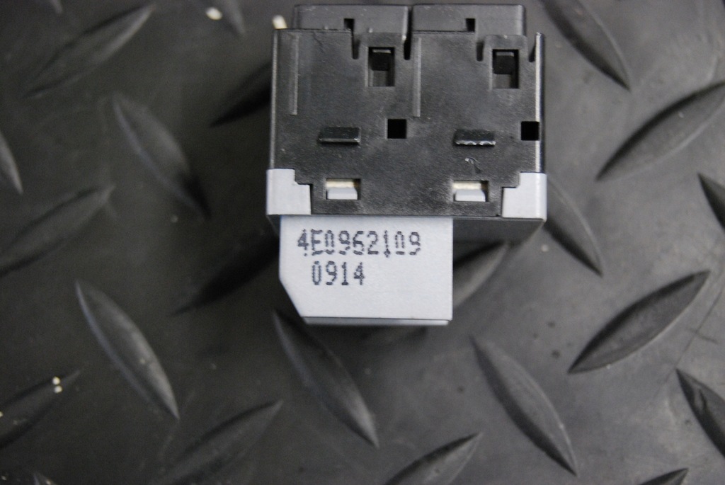 фото №7, Кнопка вимикач сигналізація a8 d3 4e0962109