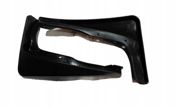 фото №1, Брызговики skoda superb kea500001 оригинал