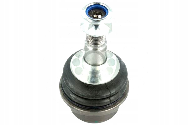 фото №1, Optimal шаровая опора рычага jeep grand cherokee