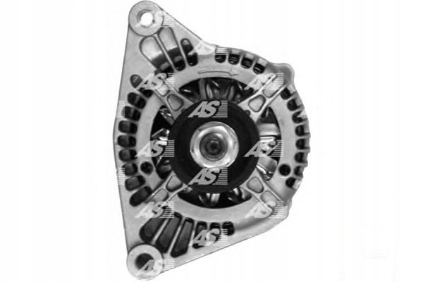 Купить As-pl генератор berlingo saxo 1.4i 96-02 65a as-p