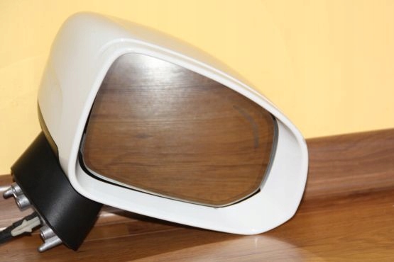 фото №4, Xc90 ii volvo full ассистент 15 pin + 1 камера