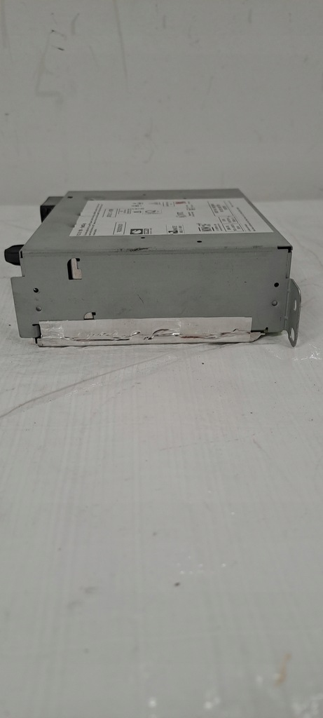 фото №6, Peugeot 208 2008 lift радио навигация navi