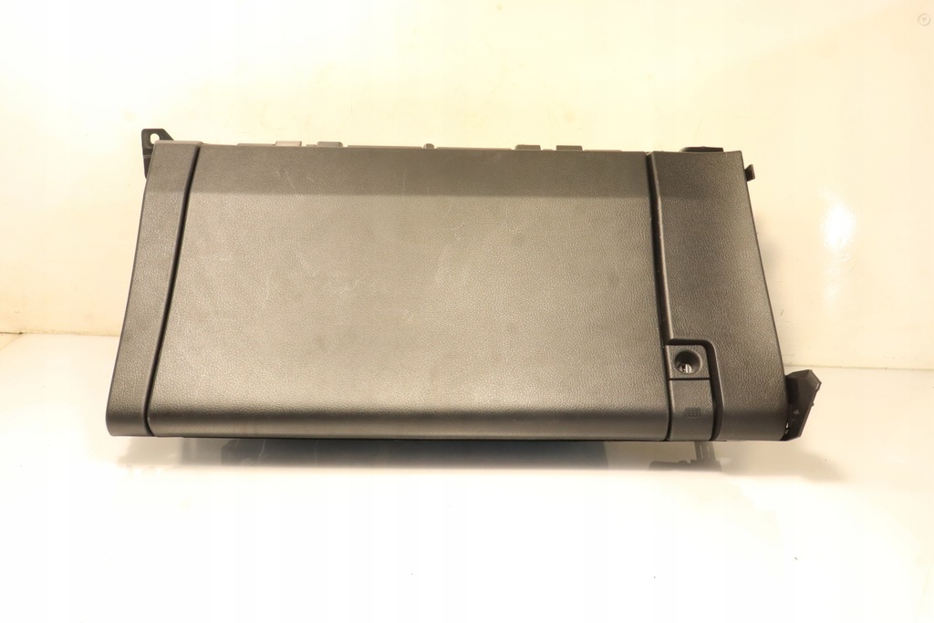 фото №1, Бардачок пасажира lexus lbx 1.5 hybrid