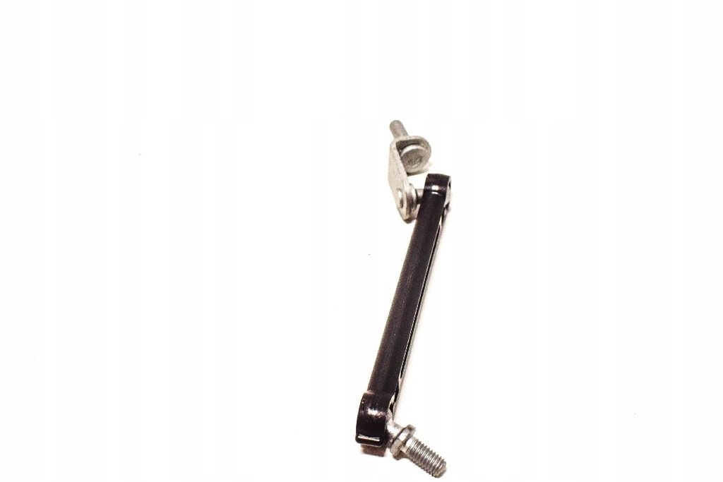 фото №7, Mercedes-benz e-class w211 датчик уровня топлива a2193230016 оригинальный