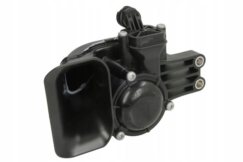 фото №1, Клаксон pasuje do: mercedes actros, actros mp2 / mp3, actros mp4 / mp5, ant