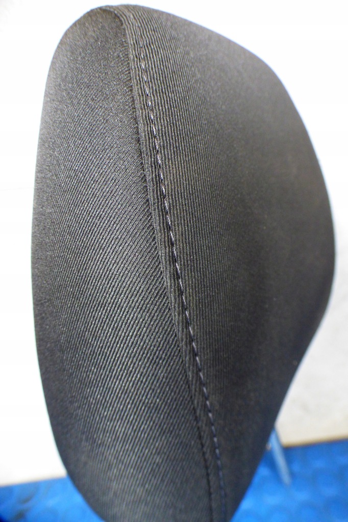 фото №7, Підголівник сидіння лівий правий ford mondeo v mk5