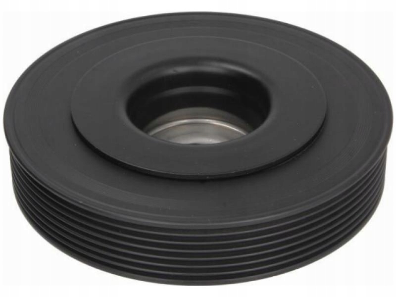 фото №1, Шкив коленчатого вала snr dpf355.29