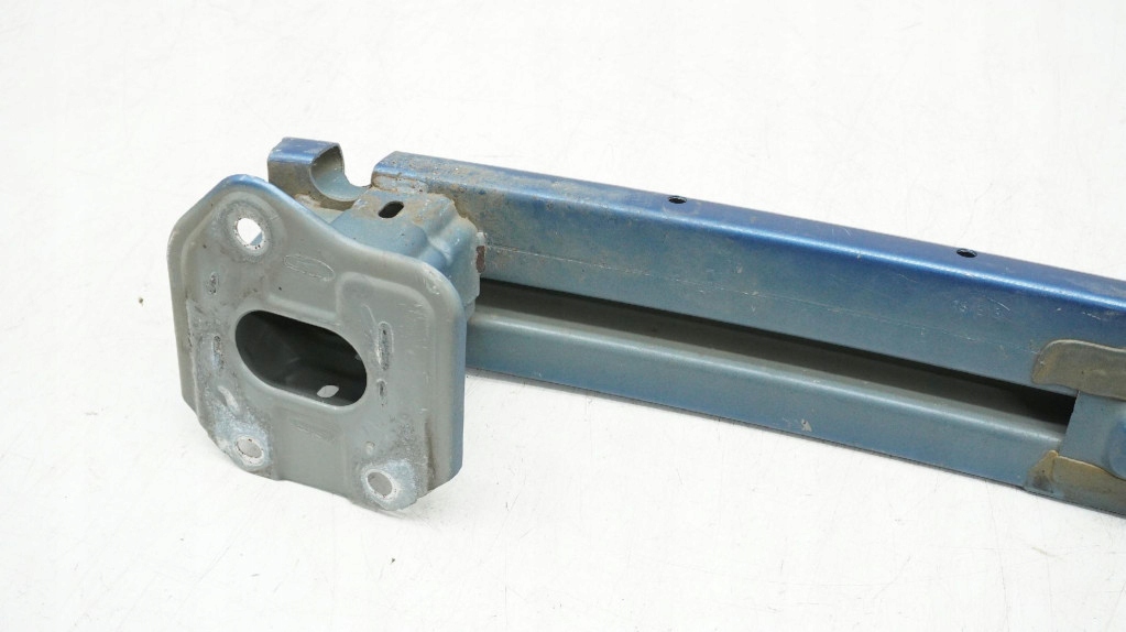 фото №6, Балка бампера задняя задняя volvo v60 ii 31468293 720-16