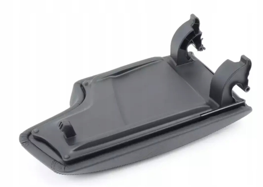 фото №1, Bmw 3 f30, f80 передняя часть center console armrest 9285151 51169285151
