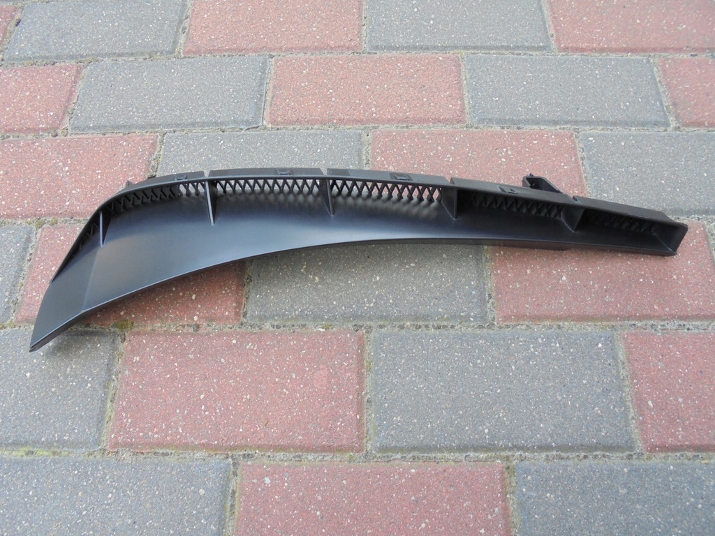 фото №6, Впуск воздуха na крыло honda civic x type-r