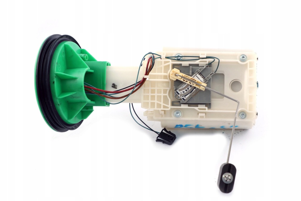 Mini s r55 r56 r57 r58 насос топлива 2752294 Цена