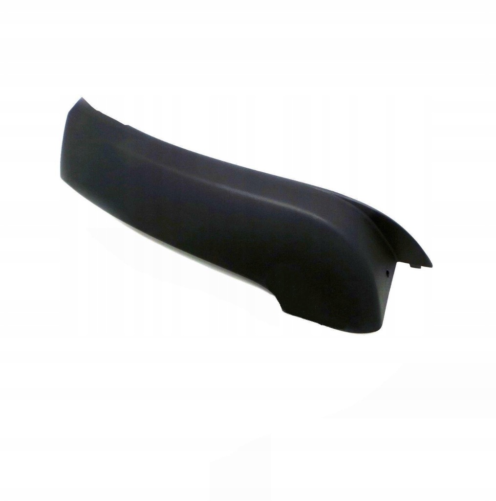 фото №4, Mini r53 спойлер правий оригінальний 51111479089