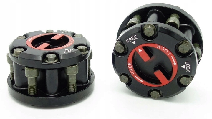 фото №1, Муфта механический opel frontera isuzu trooper