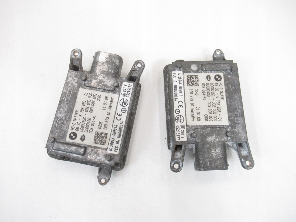 фото №10, Датчик переключения поперечина bmw f01 f06 f07 f10 f11 f13