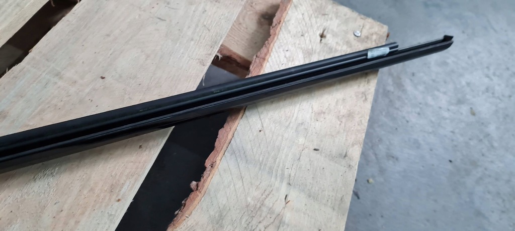 фото №7, Sq8 4m rsq8 q8 молдинг ущільнювач двері ліва лівий задня sline 24r 4m8839475c