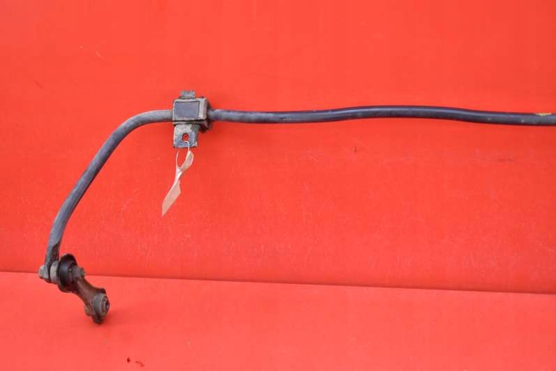 фото №8, Тяга стабілізатора задня задній renault megane scenic 1 i rx4 1.9 dci 102 km