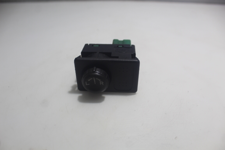 фото №1, Панель управление зеркал nissan primera p12