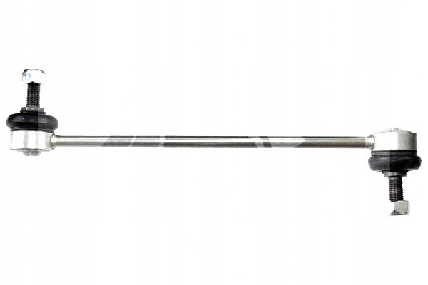 фото №2, A.b.s. 260578 тяга / кронштейн, стабилизатор