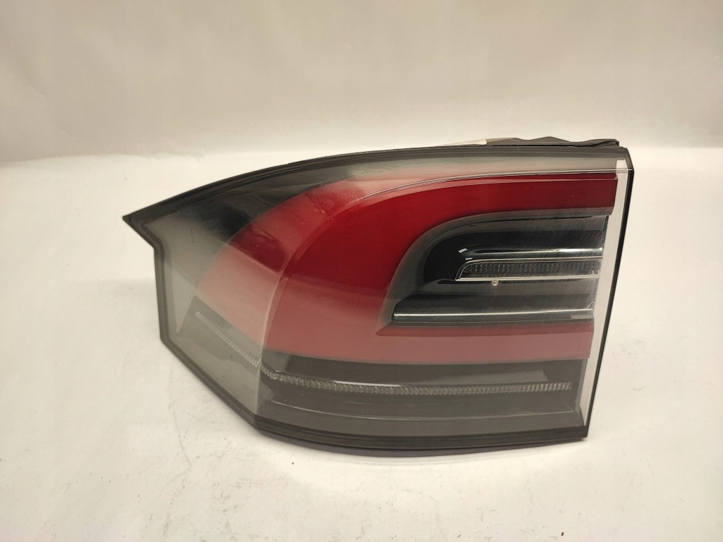 Купить Лампа лампы tesla x 103433300a 103433200a