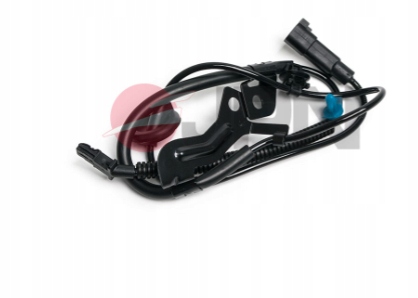 фото №1, Датчик abs jeep compass 4x4 06- pt