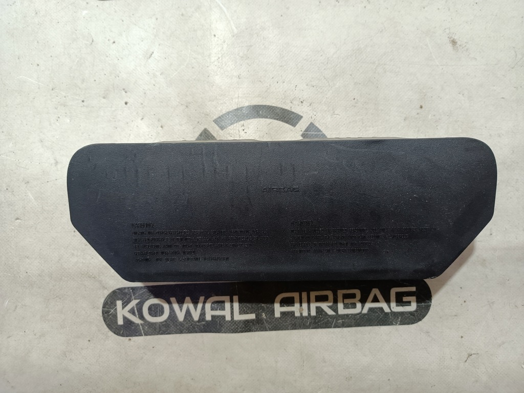 фото №1, Mercedes glc x254 254 подушка безопасности коленная колено оригинал демонтаж