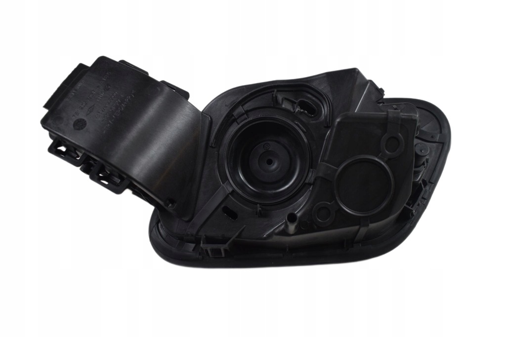 фото №4, Крышка заливной топлива renault scenic iv 781205796r