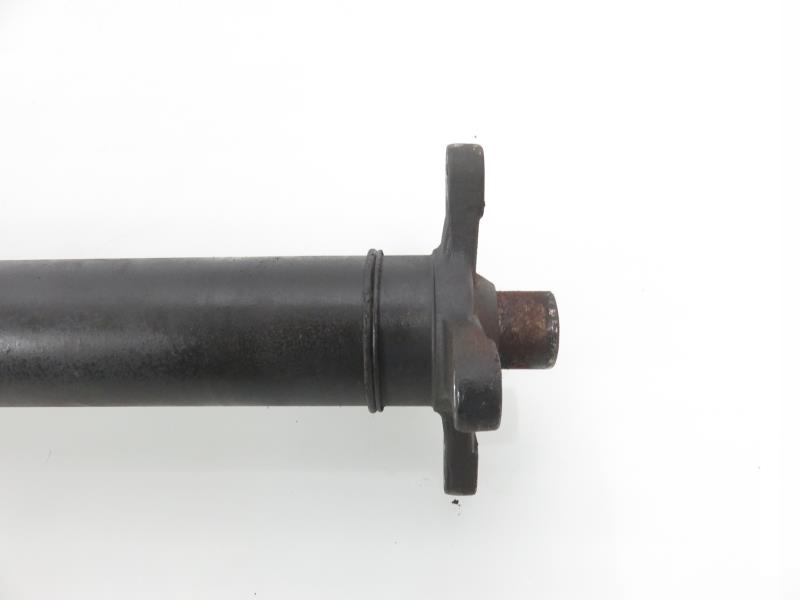 фото №5, Wał приводной mercedes c219 cls 55 amg