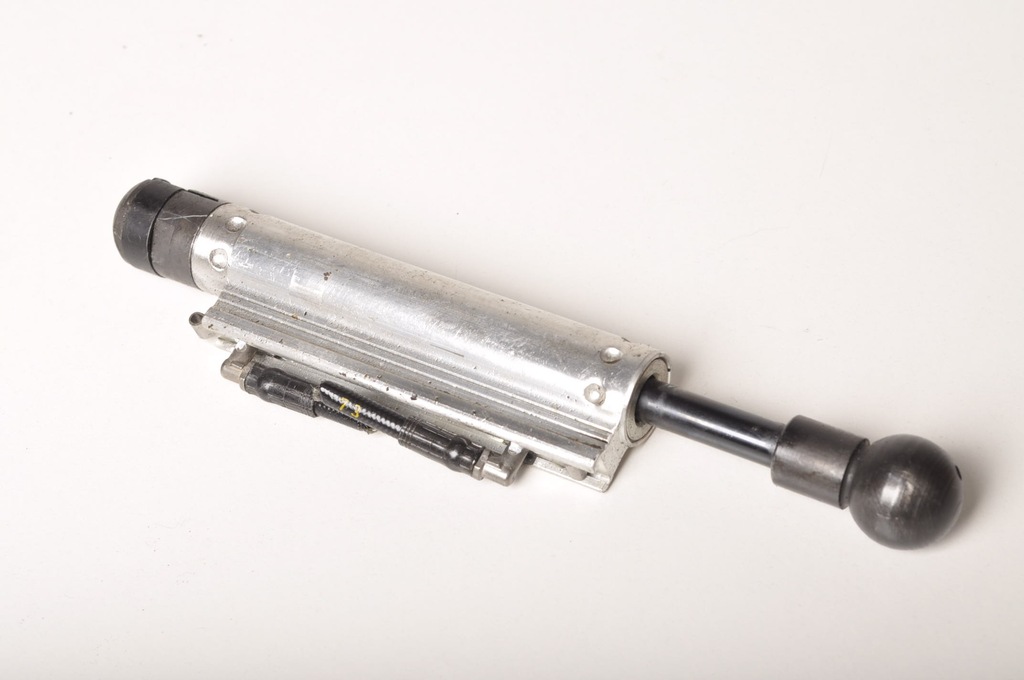 фото №1, Volvo c70 ii привід дах