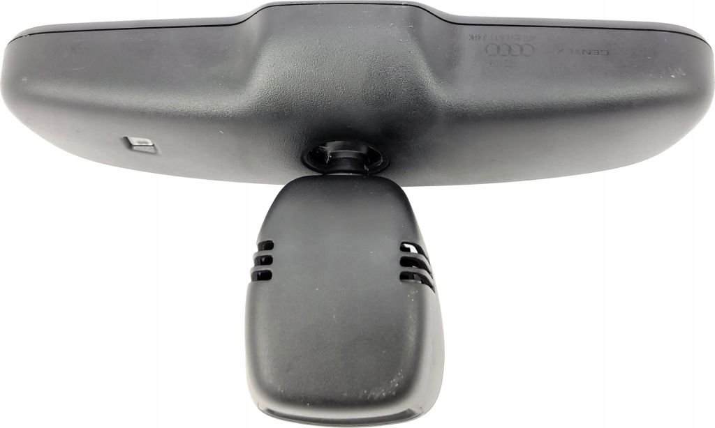 фото №8, Audi a6 c6 q7 4l lift дзеркало фотохромний камера s-line 4f0857511j