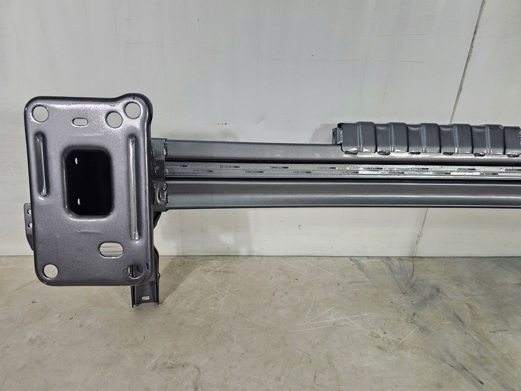 фото №9, Балка усилитель перед hyundai i30 ii