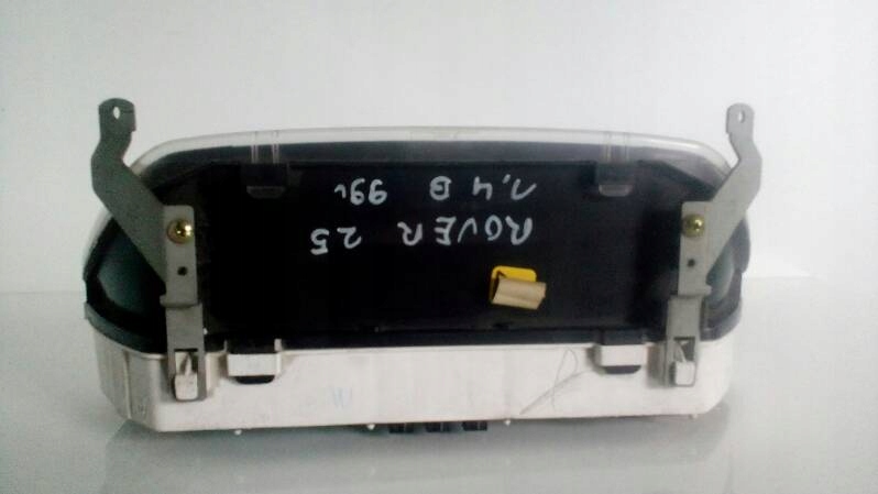 фото №5, Счетчик rover 25 1.4 b ar0051004
