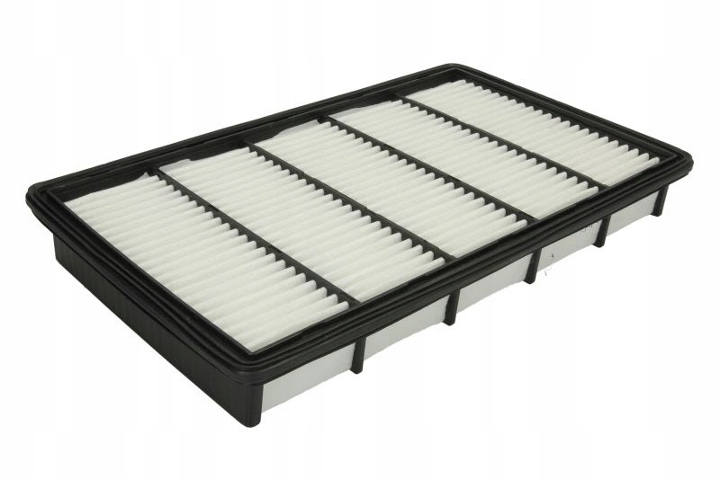 фото №7, Фильтр воздуха mazda rx-8