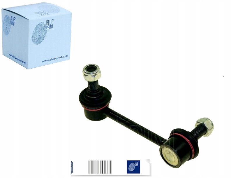 фото №1, Соединитель стабилизатора задняя p 150mm kia sorento i so