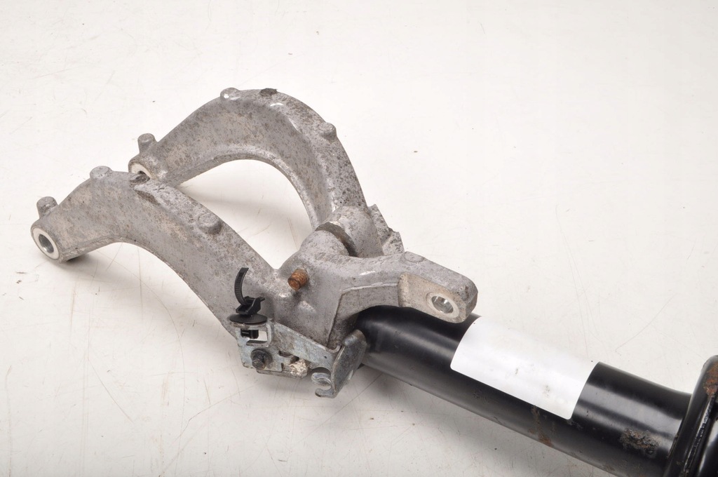 фото №7, Volvo s90 ii v90 амортизатор перед передний правый 31681721