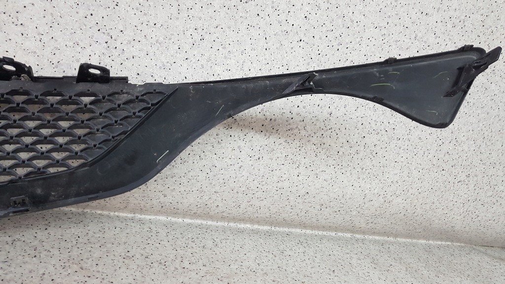 фото №8, Nissan juke nismo решётка радиатора решётка радиатора 2920