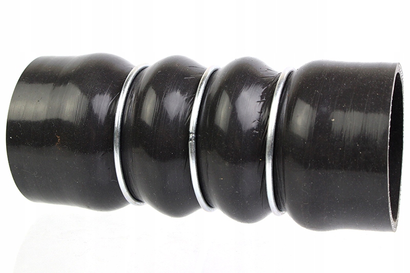 фото №1, Новий wąż труба турбіни turbo ford focus 98- fiesta