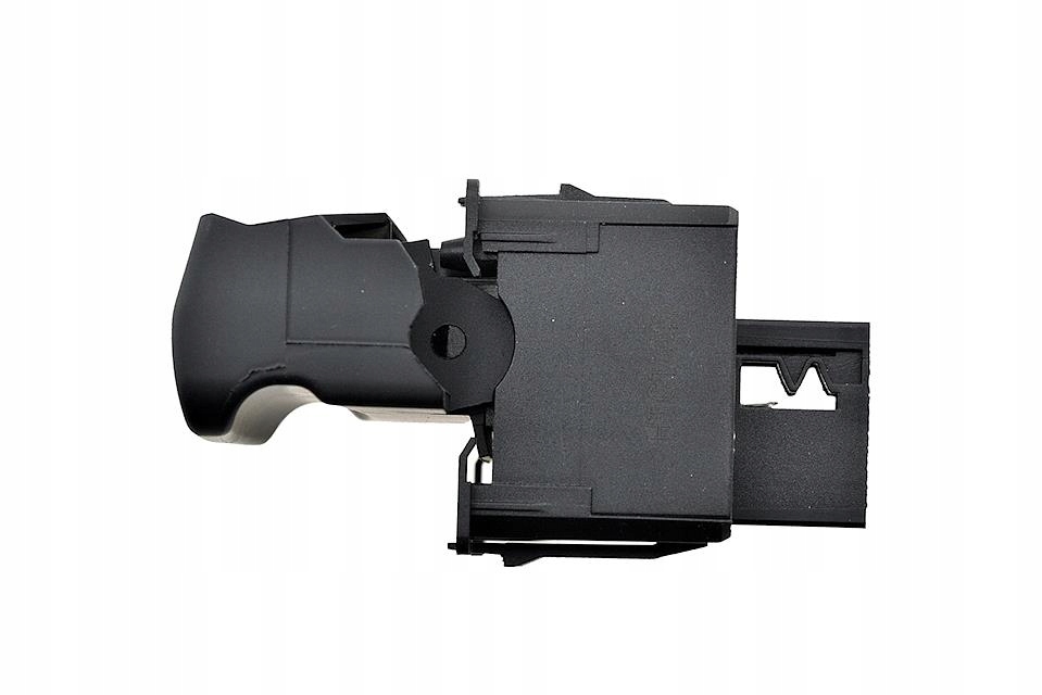 фото №13, Выключатель urucham ручные nty 4707.02