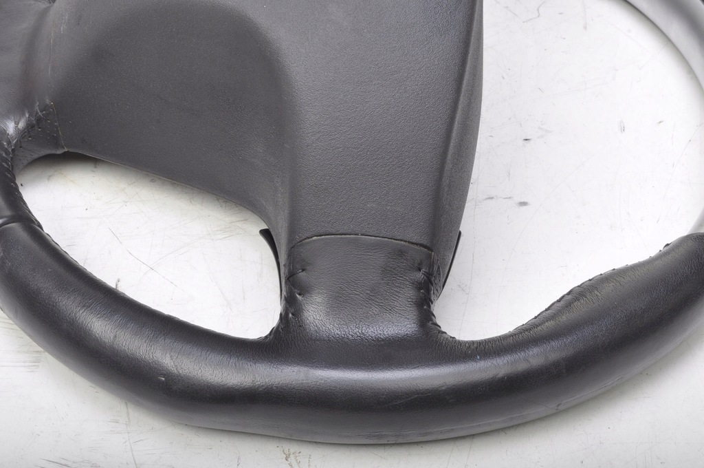 фото №6, Volvo c70 ii воздуховод кожаный 30778746 navi