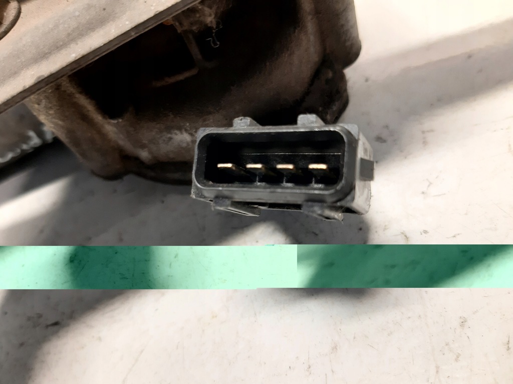 фото №7, Volvo оригінальний номер 404,606 9171899