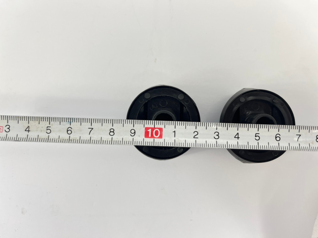 Ручки поворотник обдув передача вентилятора mercedes w126 se sel sec в Украине