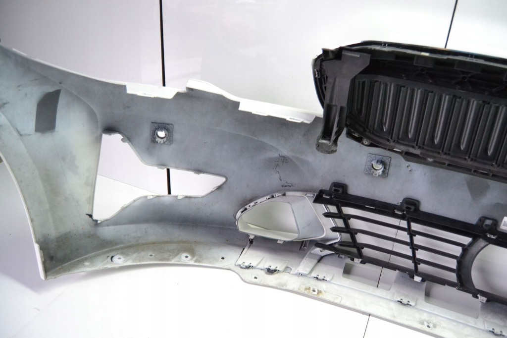 Bmw 3 g20 g21 2018 бампер передній Київ