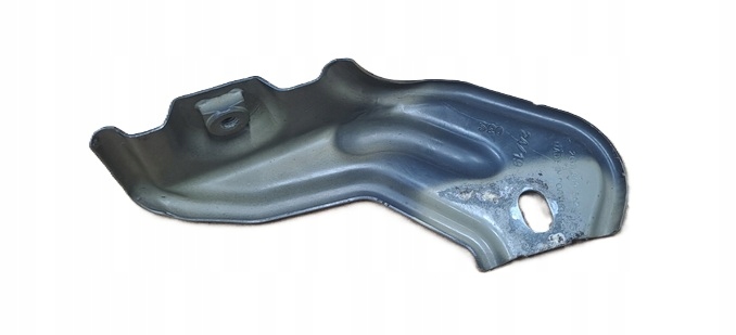 фото №1, Vw t-roc кронштейн кронштейн крыла правый перед 2ga809562