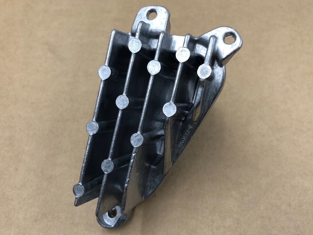 фото №7, Led drl світла рух dziennej 19623501 лівий ксенон do renault kadjar