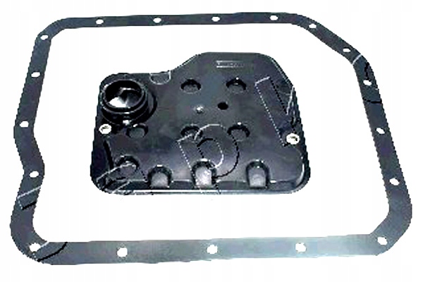 фото №1, Japko ftj038 фільтр гідравлічний, автоматична коробка передач передач