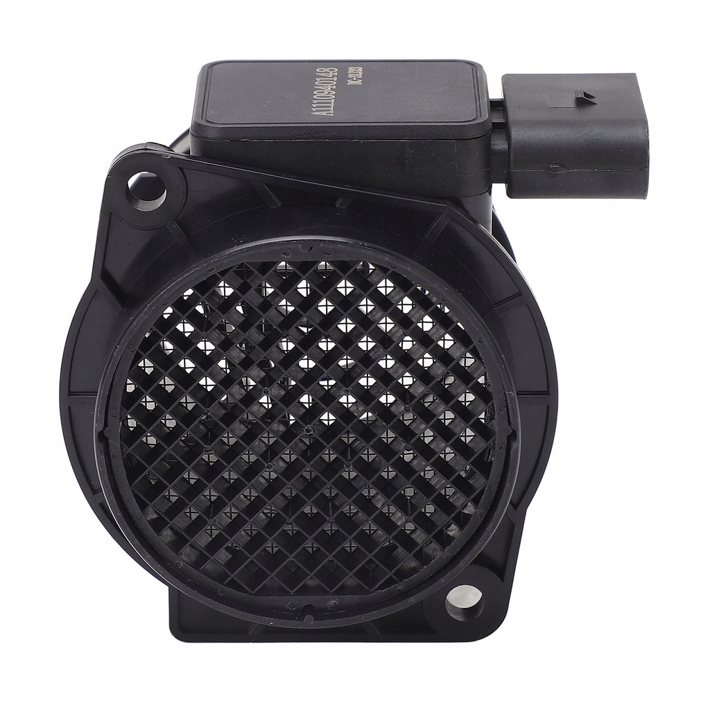 фото №16, Датчик масовий потоку повітря a1110940148 czuły, precyzyjny датчик