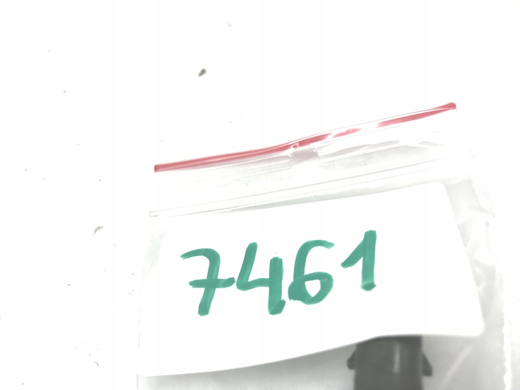 фото №6, Tesla 3 датчик паркування 1127503-13-b