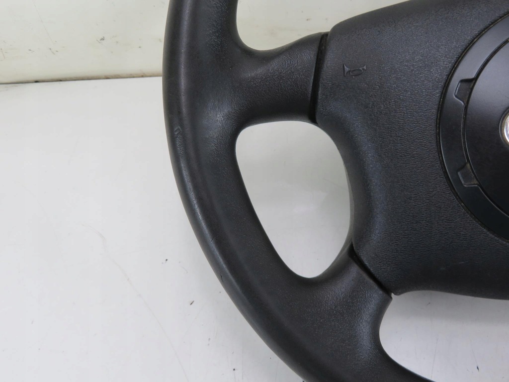 фото №7, Воздуховод audi a3 8l1