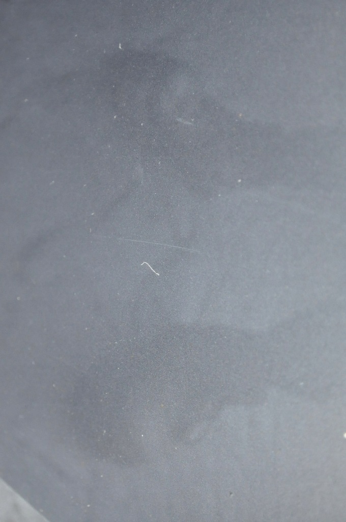 фото №7, Jaguar xe бампер задня задній pdc