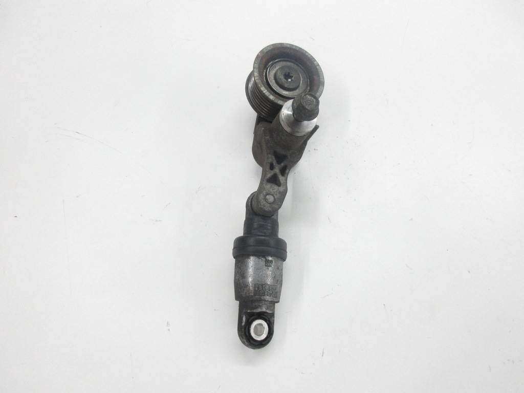 фото №1, Honda civic ix 1.6 i-dtec 120km n16a1 ролик натягувач ремінь